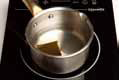Budae Doenjang Jjigae (Korean Army Base Soybean Paste Stew)