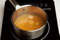 Budae Doenjang Jjigae (Korean Army Base Soybean Paste Stew)