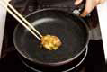 Yangbaechu Gamjajeon (Cabbage and Potato Pancakes)