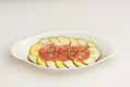 Gochujang Ratatouille (Korean-Style Baked Vegetable Ratatouille)