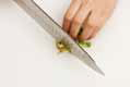 Mindeulle Salad (Korean Dandelion Greens Salad)